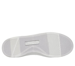 Skechers Hiland - Illuminated Neutrals