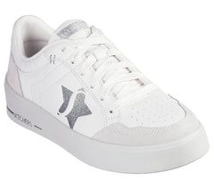 Skechers Hiland - Illuminated Neutrals