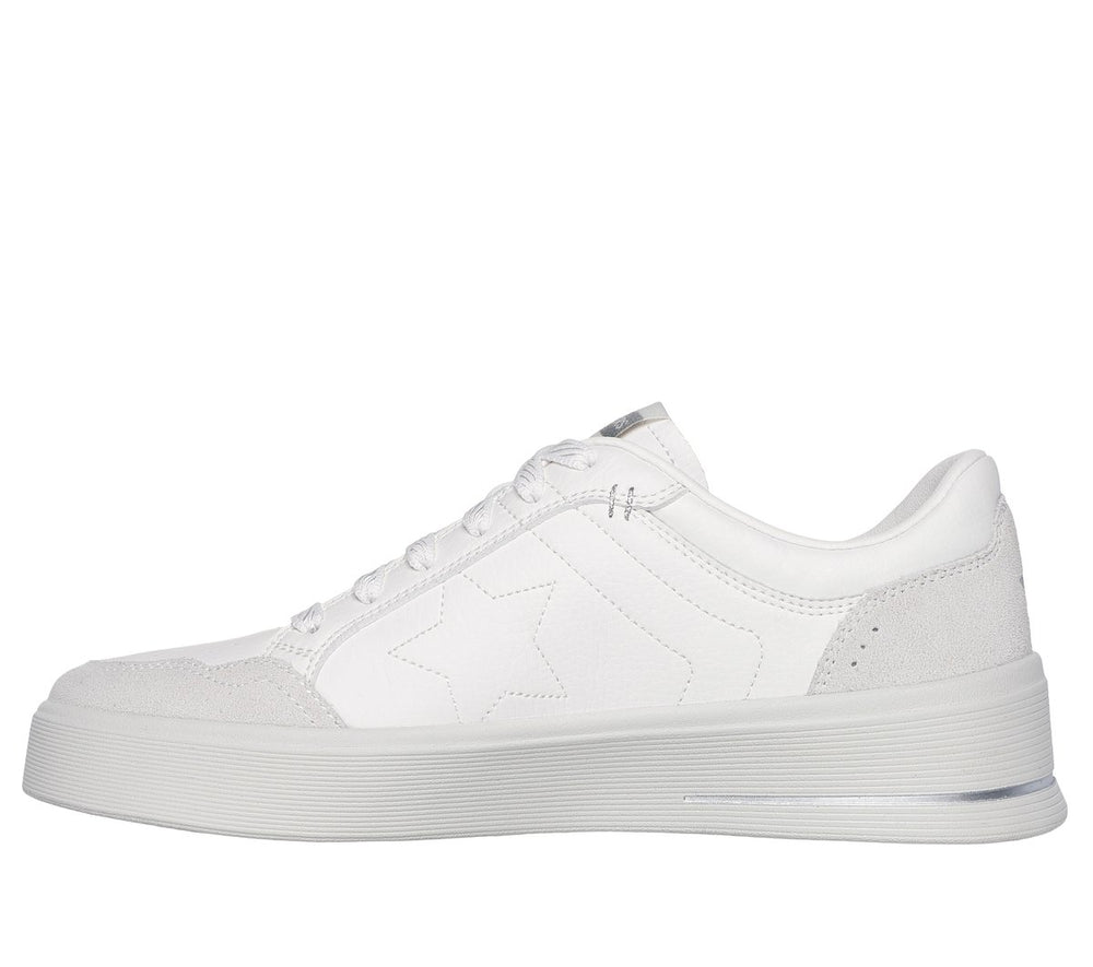 Skechers Hiland - Illuminated Neutrals