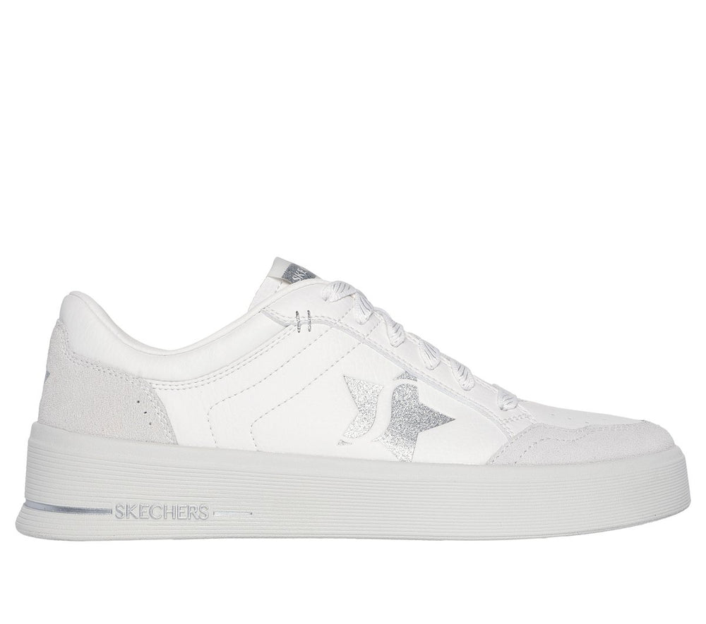 WHITE,6.0,Medium