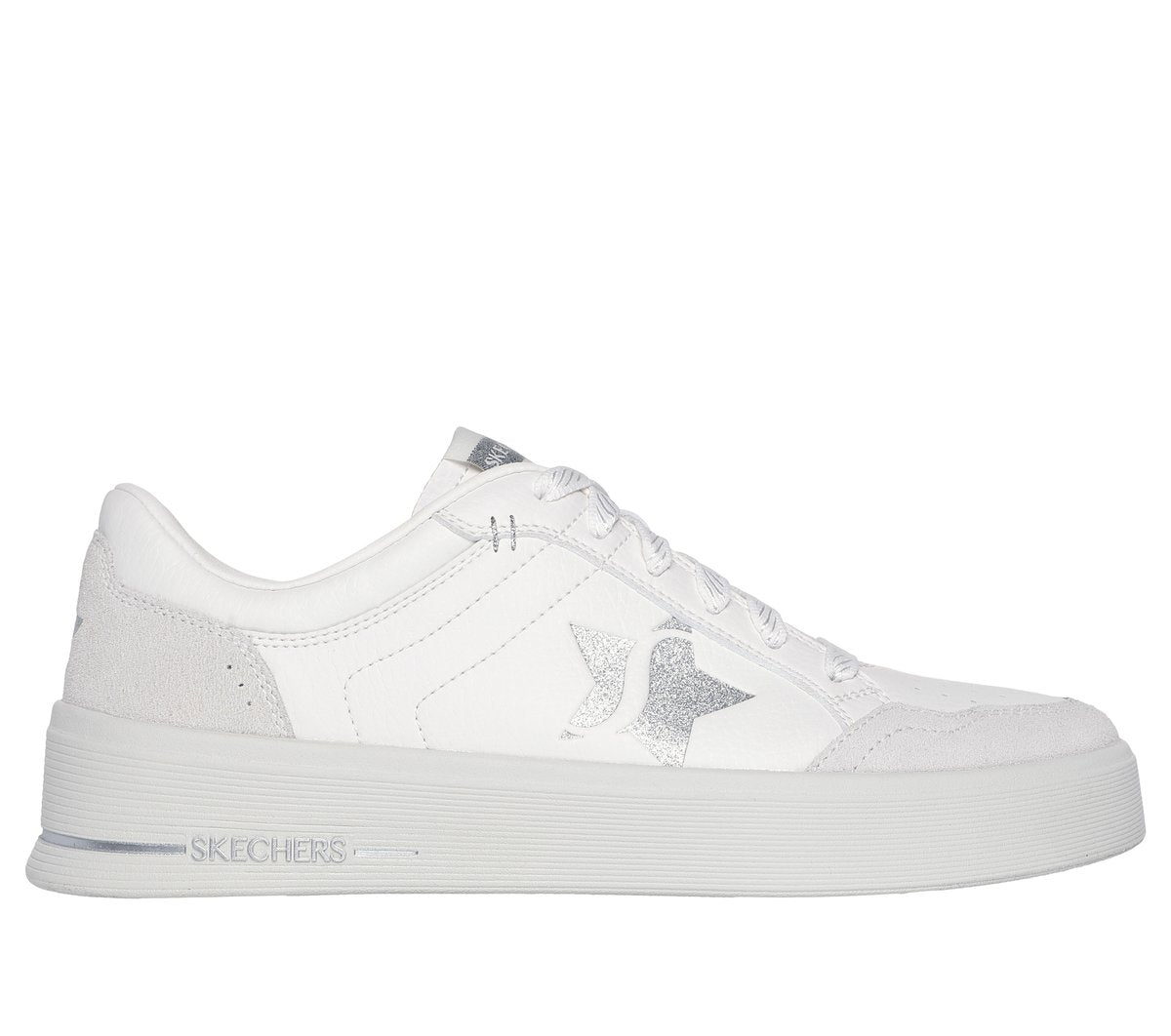 WHITE,6.0,Medium