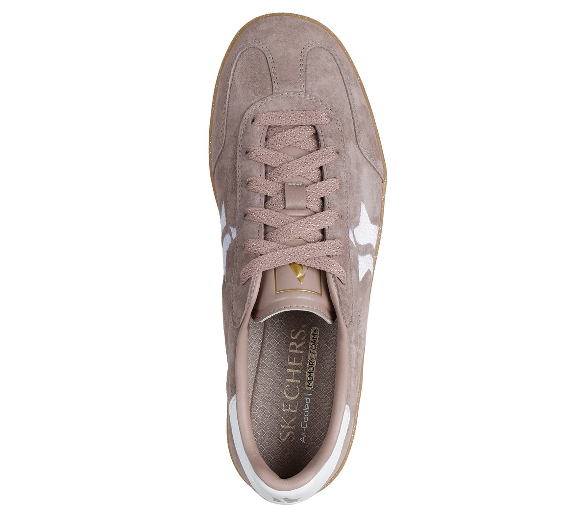 Skechers Academy - Subtle Sparks