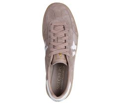 Skechers Academy - Subtle Sparks
