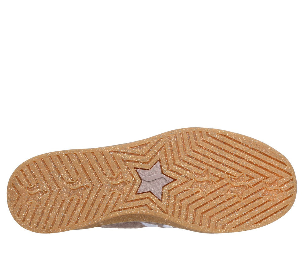 Skechers Academy - Subtle Sparks