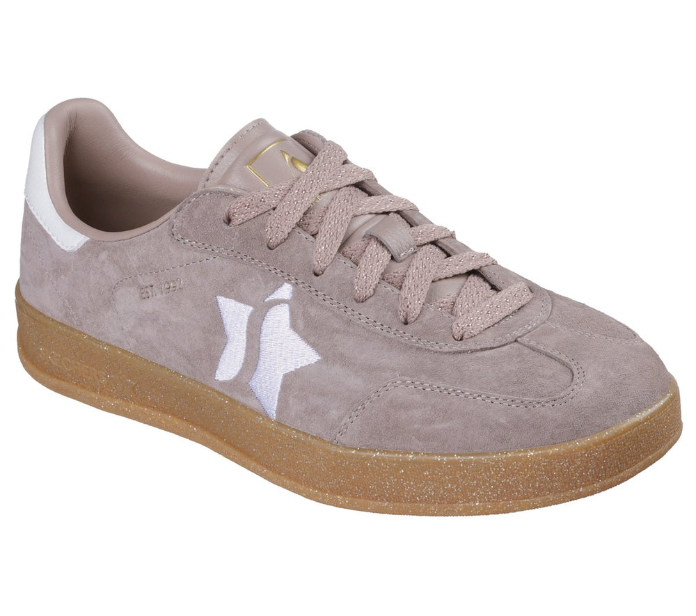 Skechers Academy - Subtle Sparks