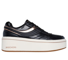 Skechers Paloma - Lifted Glow