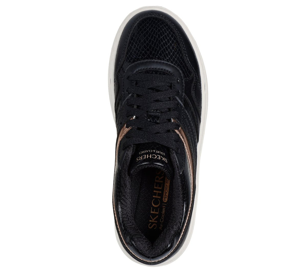 Skechers Paloma - Lifted Glow