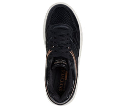Skechers Paloma - Lifted Glow