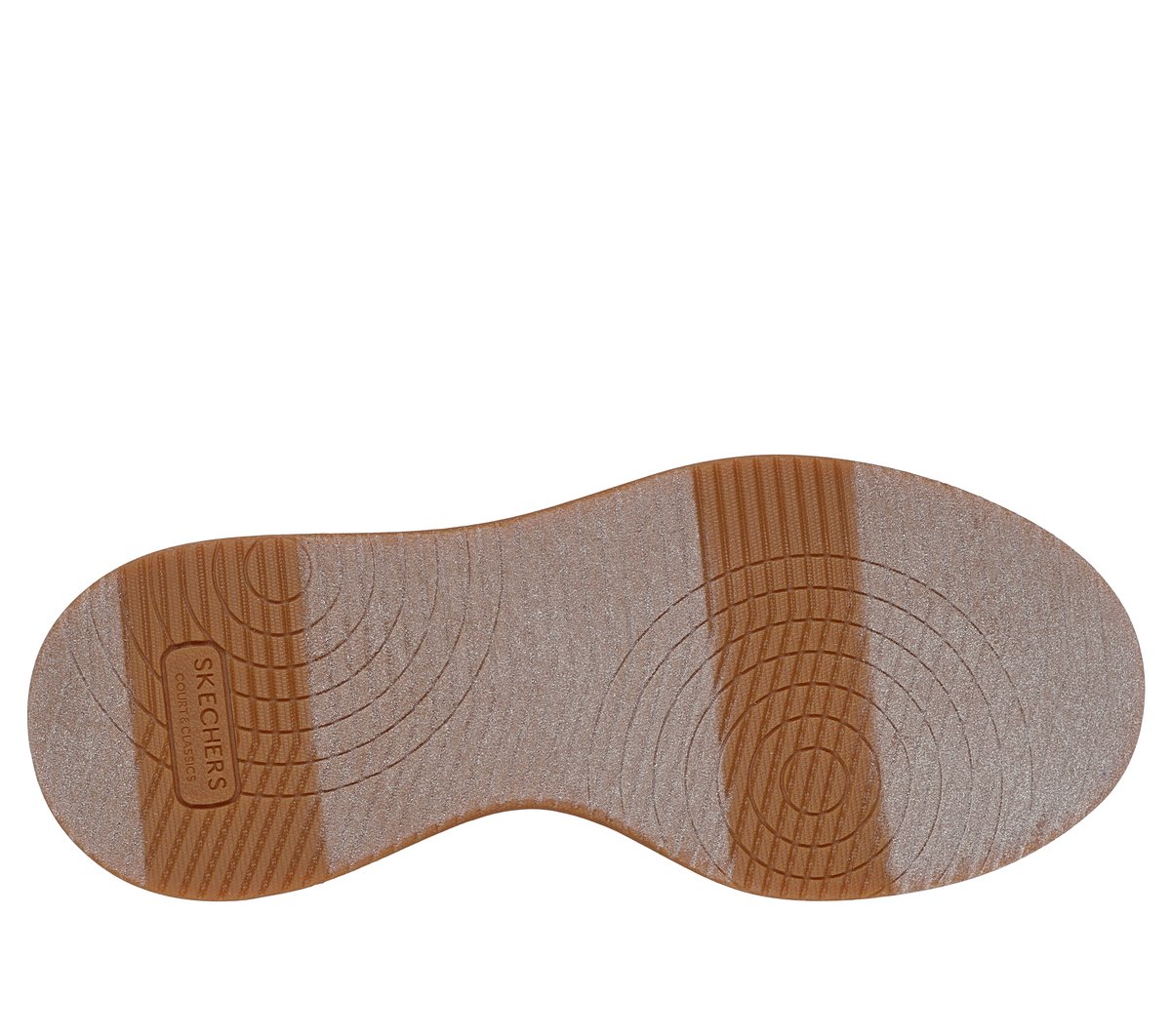 Skechers Paloma - Lifted Glow
