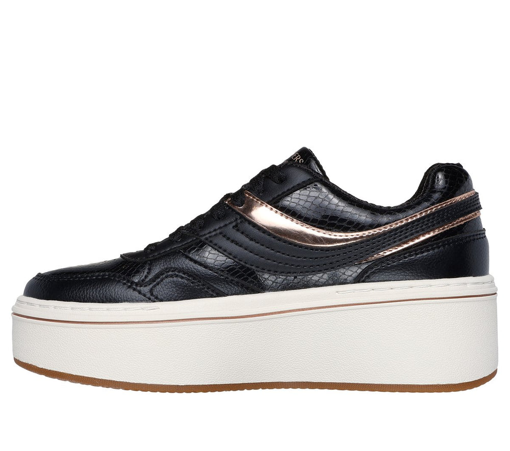 Skechers Paloma - Lifted Glow