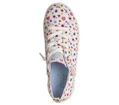 Skechers BOBS B Cute 2.0 -Bloom'N Bliss