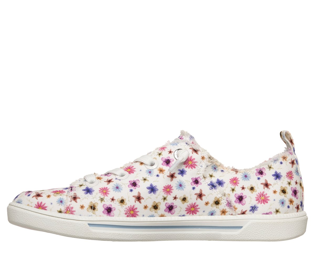 Skechers BOBS B Cute 2.0 -Bloom'N Bliss