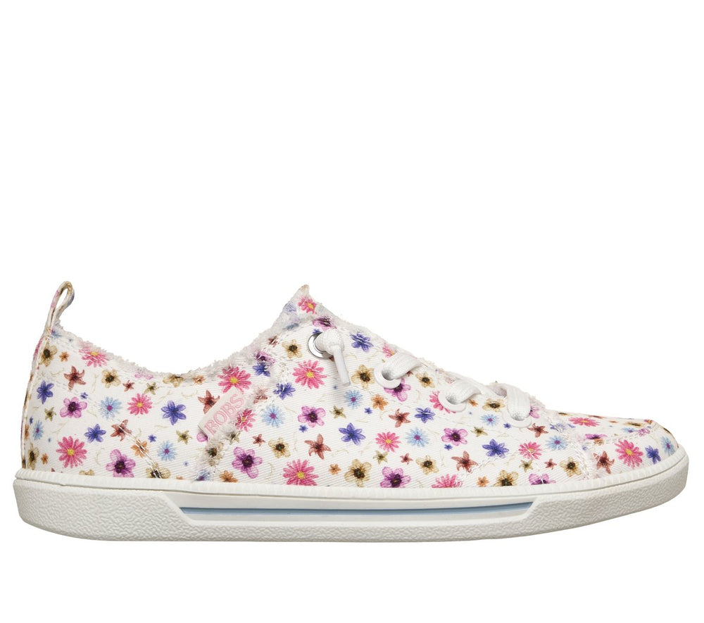 WHITE / MULTI,6.0,Medium