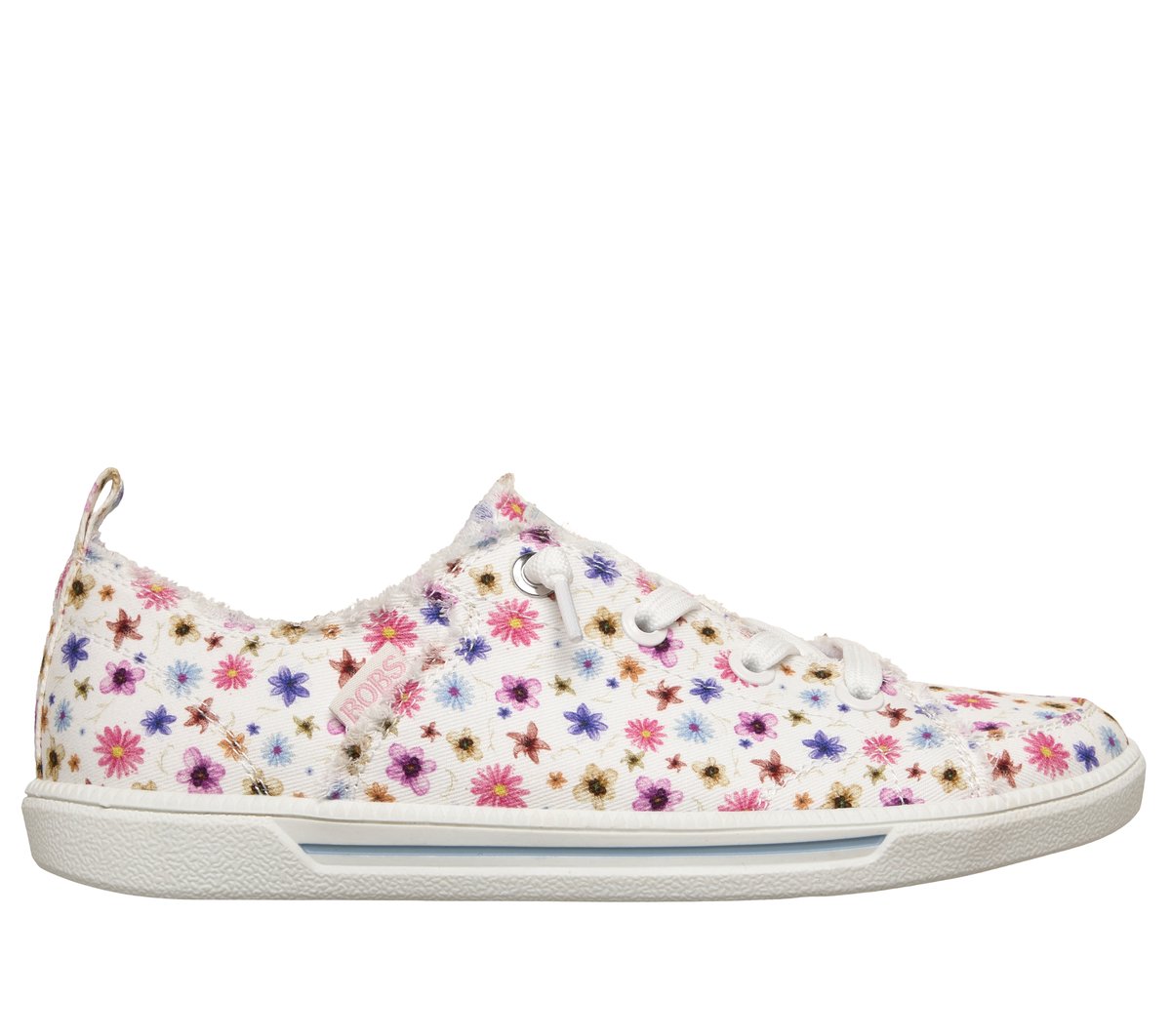 WHITE / MULTI,6.0,Medium