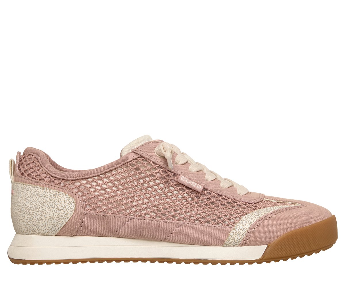 Skechers BOBS Billie -Jazzy Jog