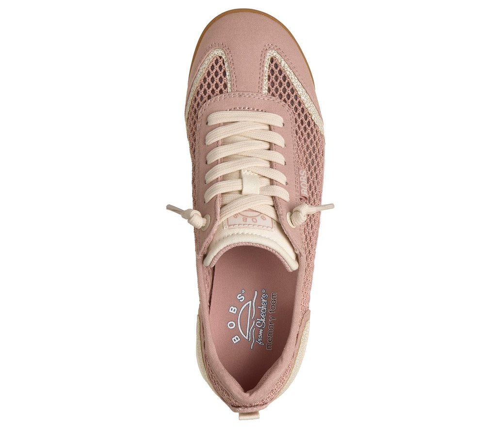 Skechers BOBS Billie -Jazzy Jog