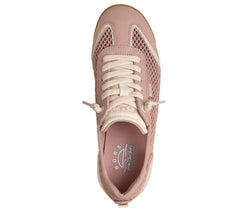 Skechers BOBS Billie -Jazzy Jog