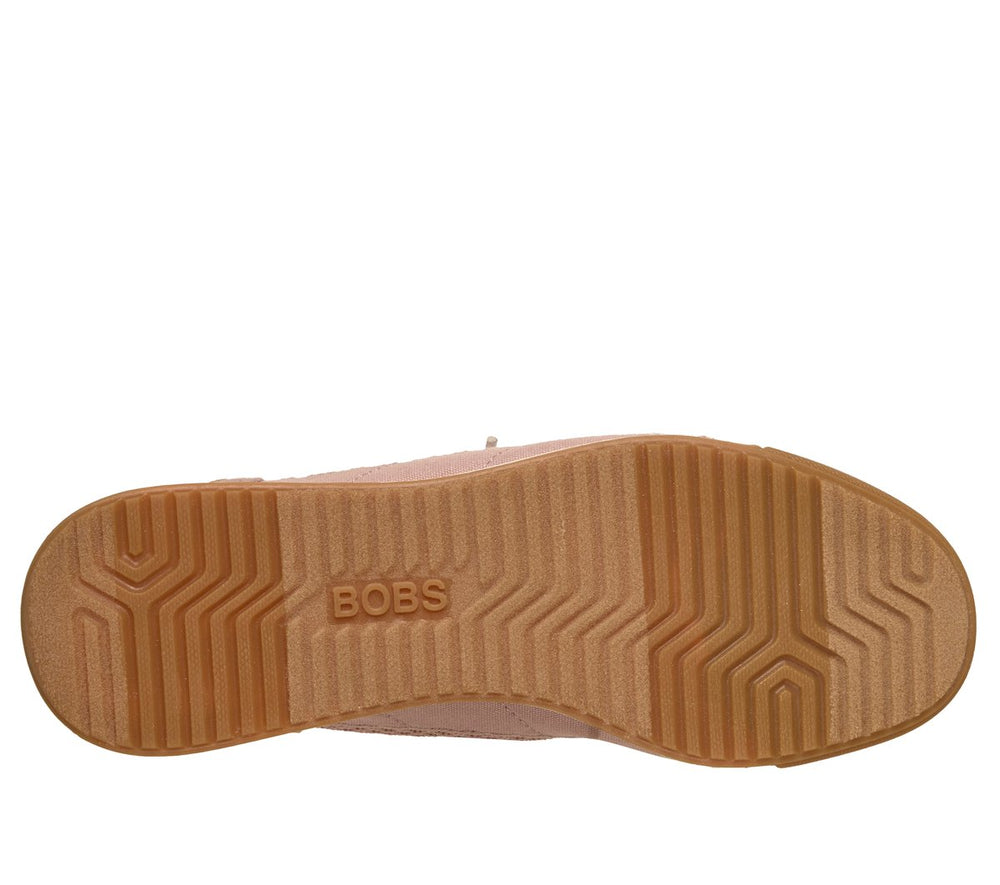 Skechers BOBS Billie -Jazzy Jog