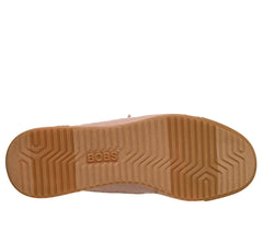 Skechers BOBS Billie -Jazzy Jog