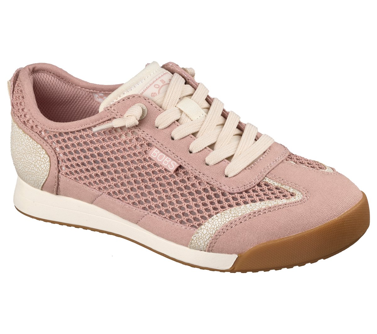 Skechers BOBS Billie -Jazzy Jog