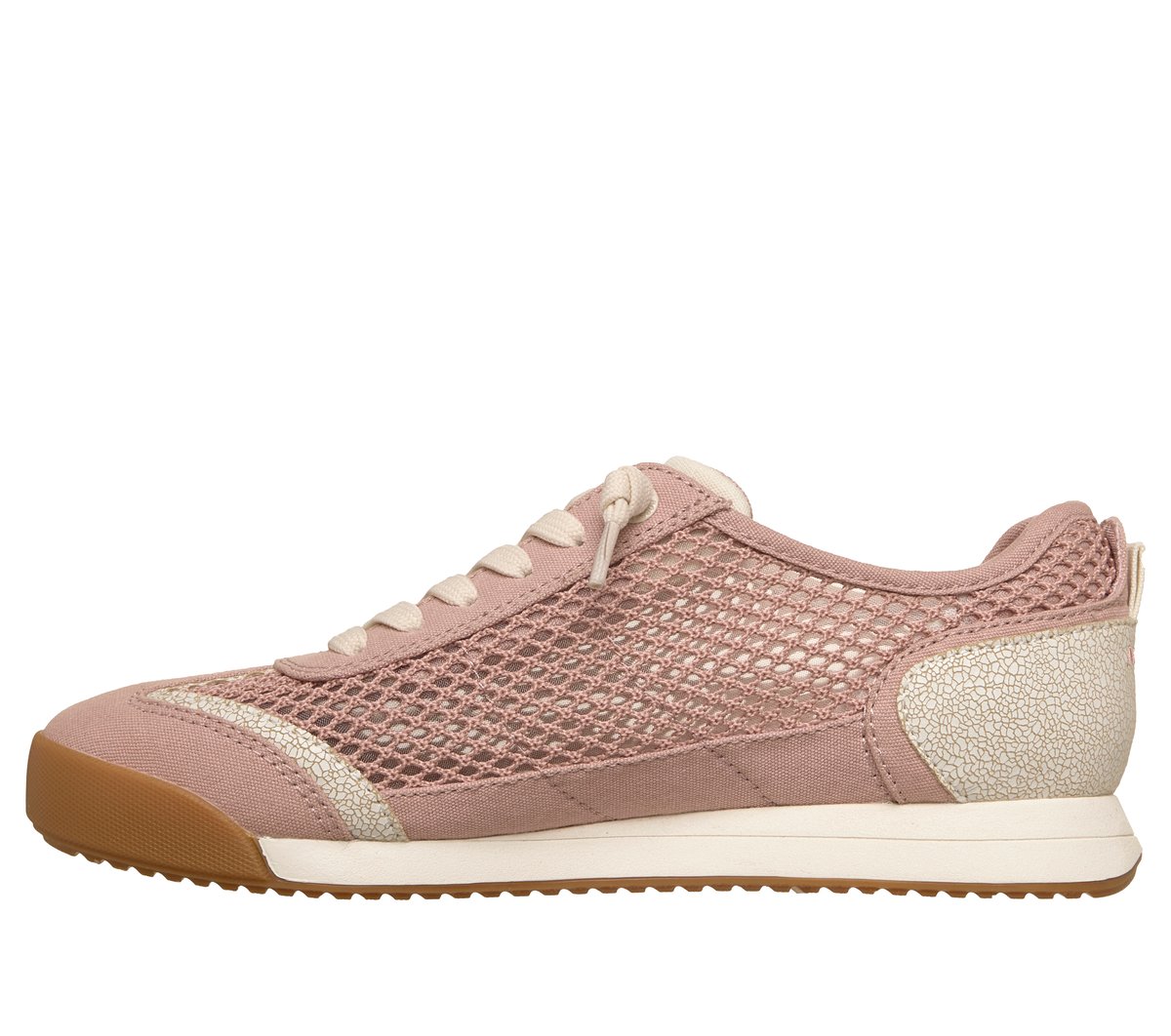 Skechers BOBS Billie -Jazzy Jog