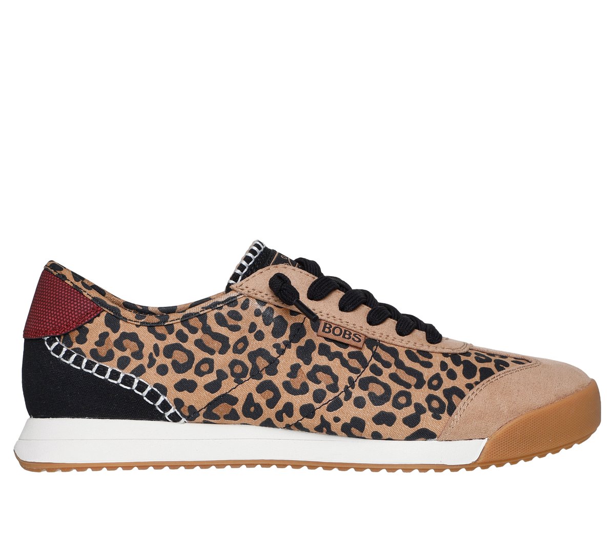 Skechers BOBS Billie -Wild Spotz
