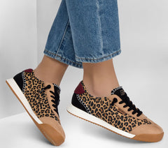 Skechers BOBS Billie -Wild Spotz
