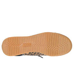 Skechers BOBS Billie -Wild Spotz