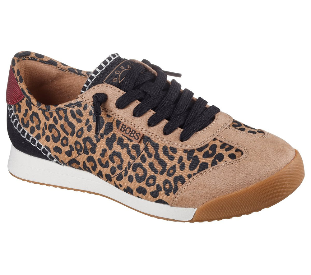 Skechers BOBS Billie -Wild Spotz