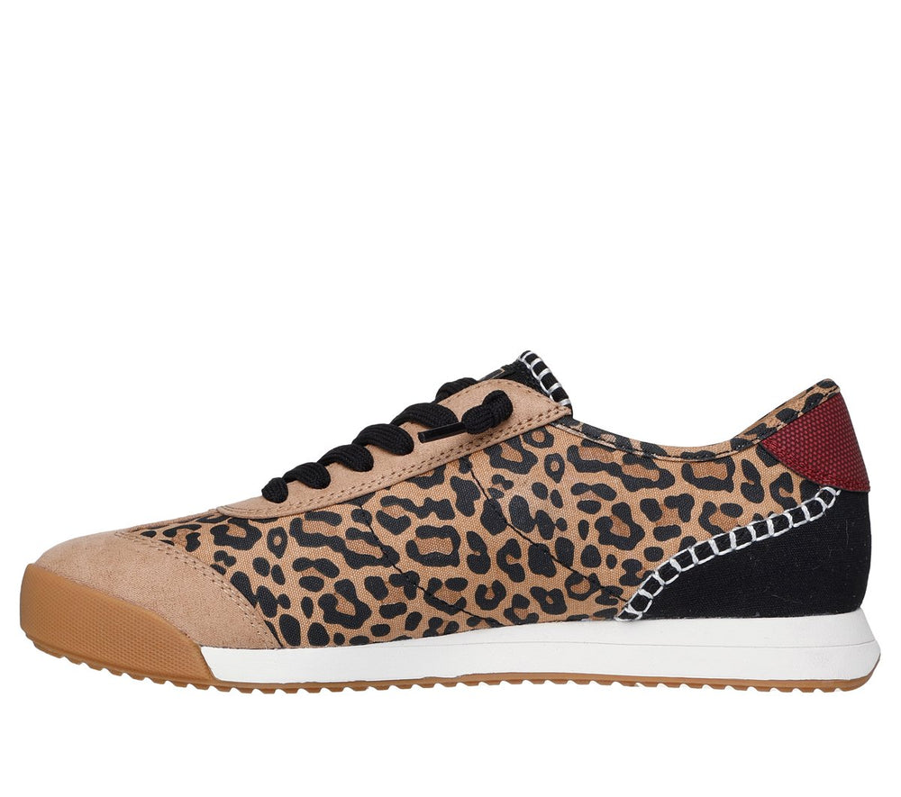 Skechers BOBS Billie -Wild Spotz
