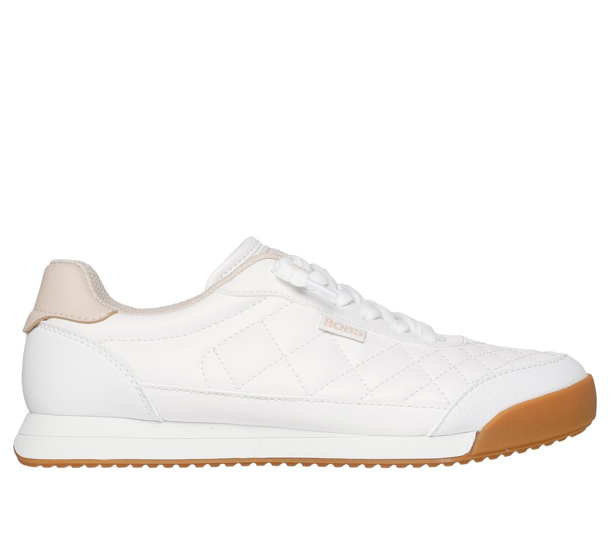 Skechers BOBS Billie - Wild Comfort