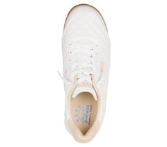 Skechers BOBS Billie - Wild Comfort