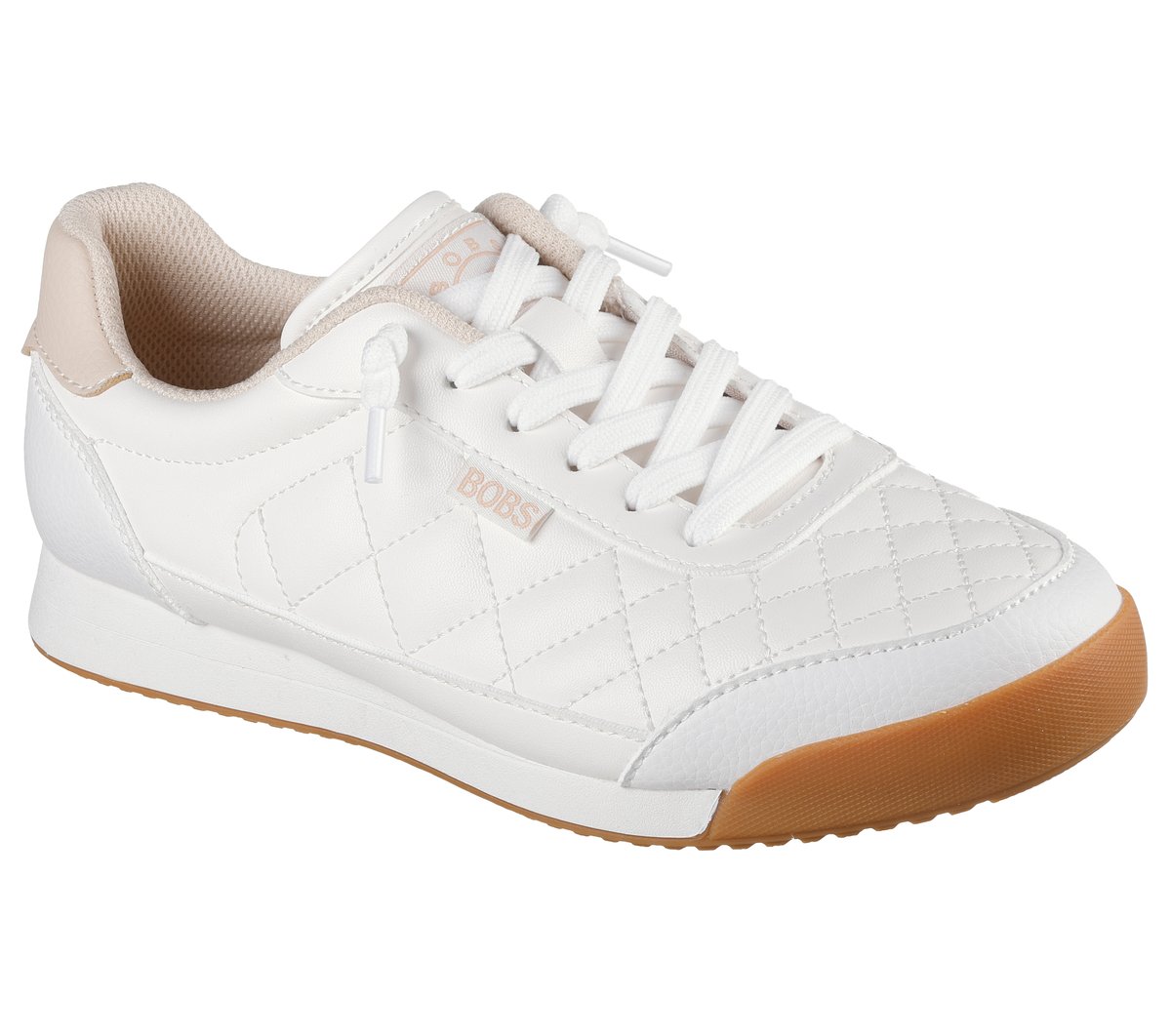 Skechers BOBS Billie - Wild Comfort