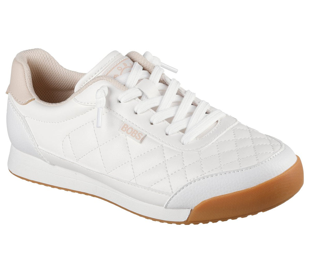 Skechers BOBS Billie - Wild Comfort