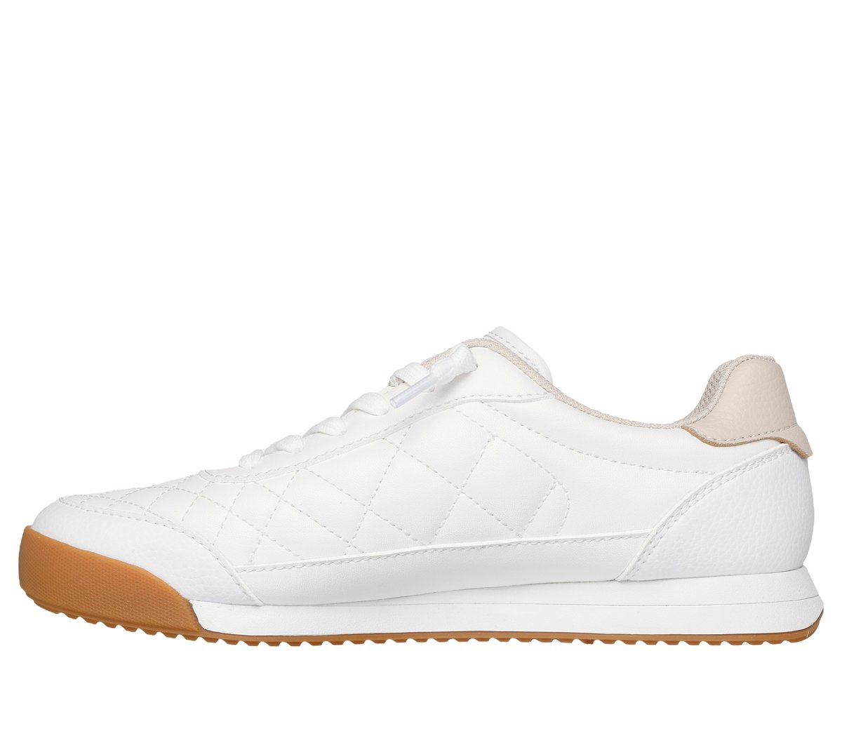 Skechers BOBS Billie - Wild Comfort