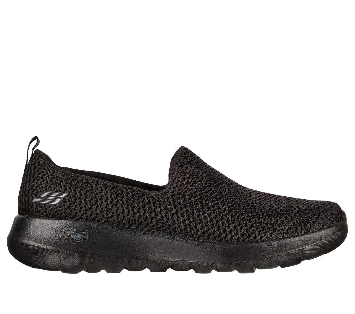 Skechers GO WALK JOY