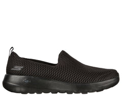 Skechers GO WALK JOY
