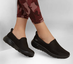Skechers GO WALK JOY