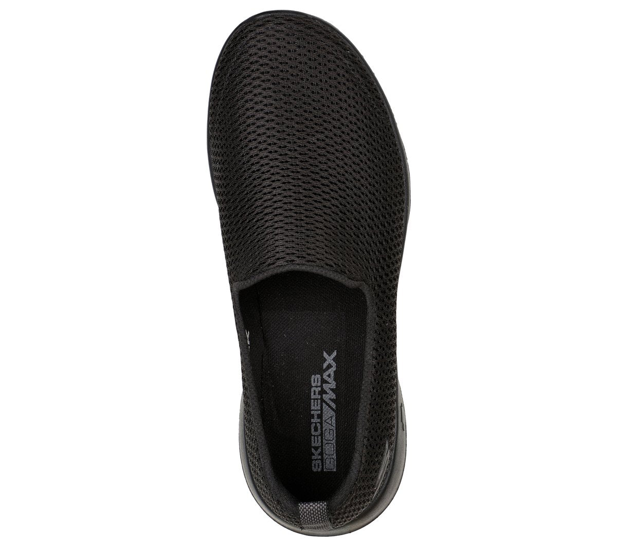 Skechers GO WALK JOY
