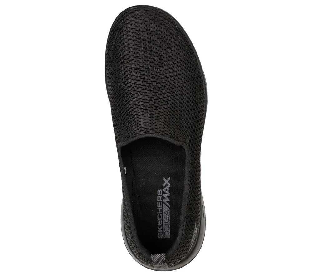 Skechers GO WALK JOY
