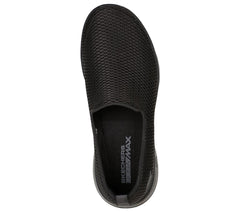 Skechers GO WALK JOY