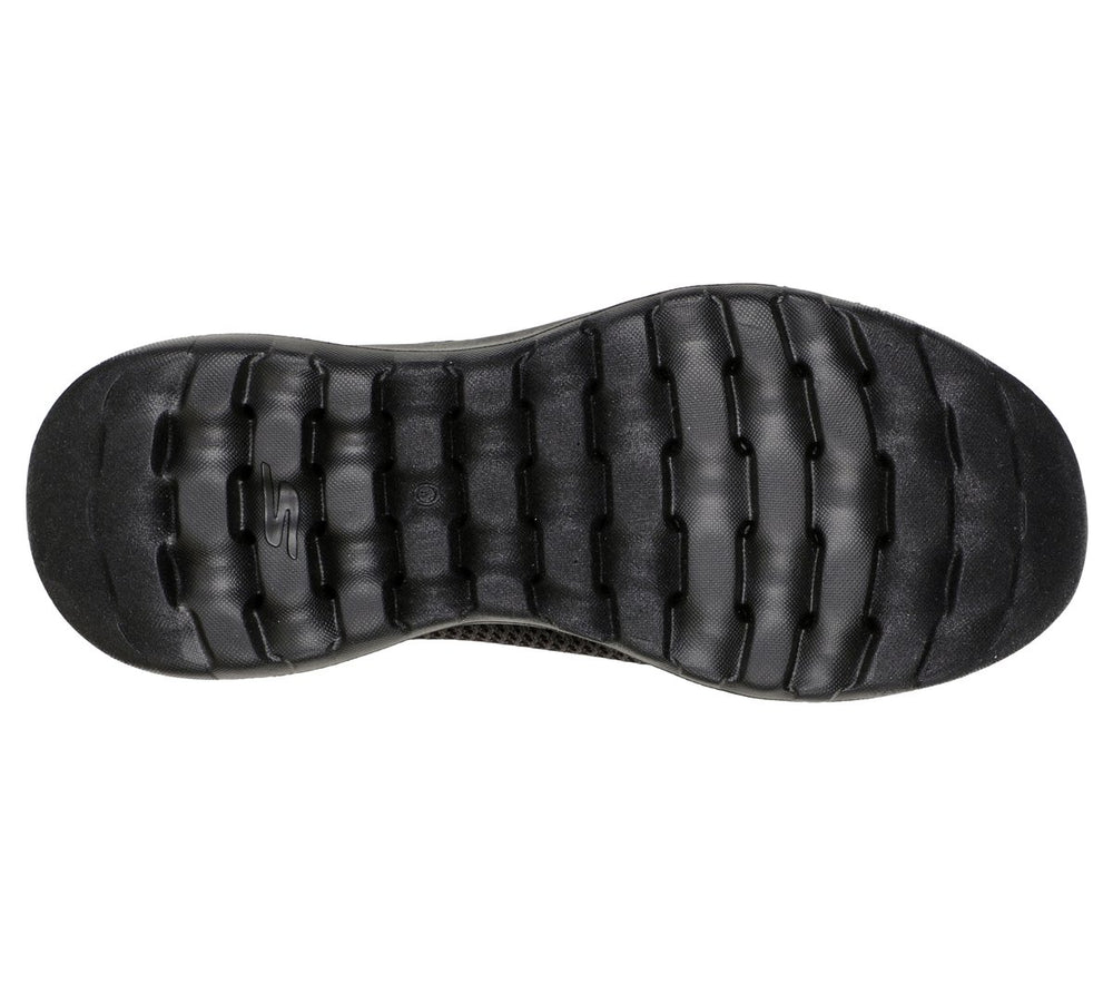 Skechers GO WALK JOY