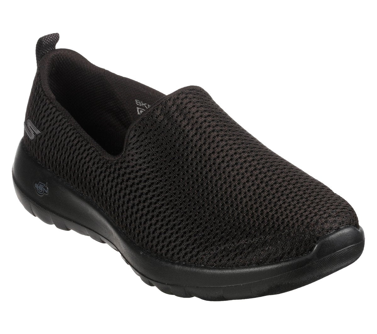 Skechers GO WALK JOY