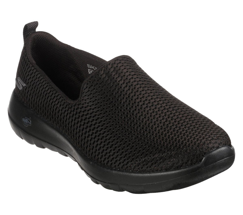 Skechers GO WALK JOY