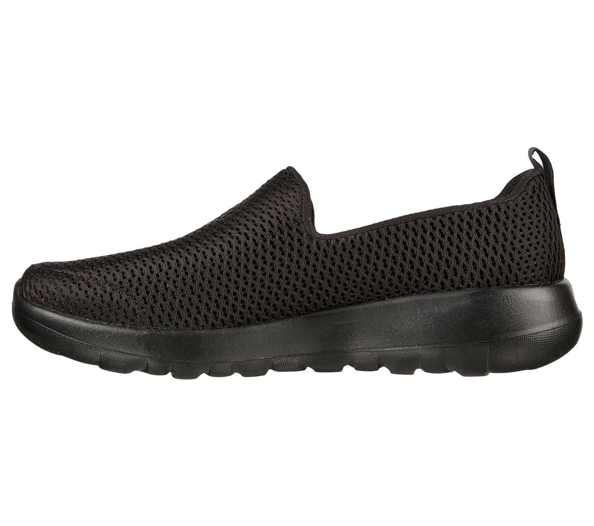 Skechers GO WALK JOY