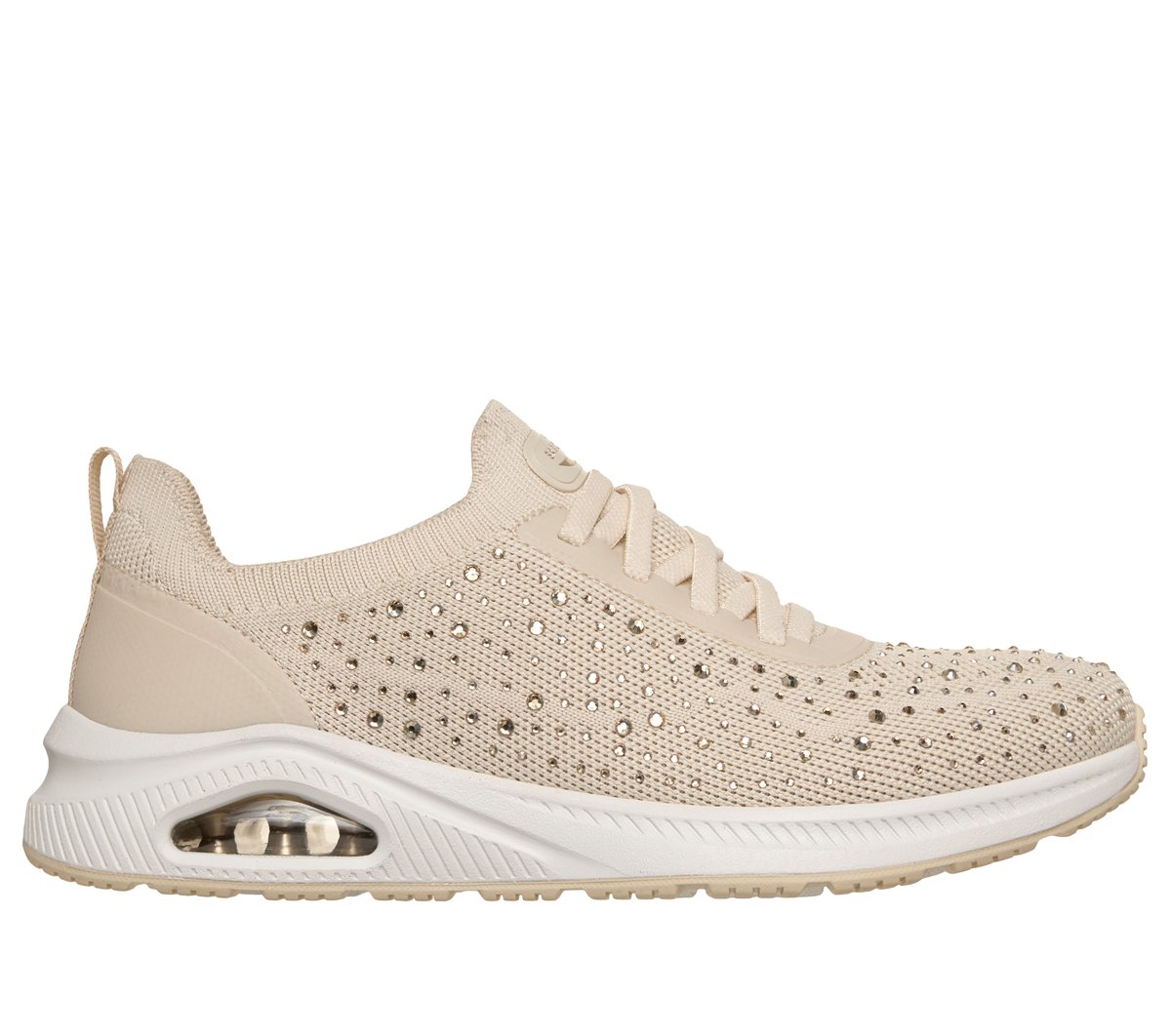 Skechers Relaxed Fit: Arch Fit UNO - Starla