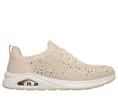 Skechers Relaxed Fit: Arch Fit UNO - Starla