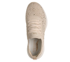 Skechers Relaxed Fit: Arch Fit UNO - Starla