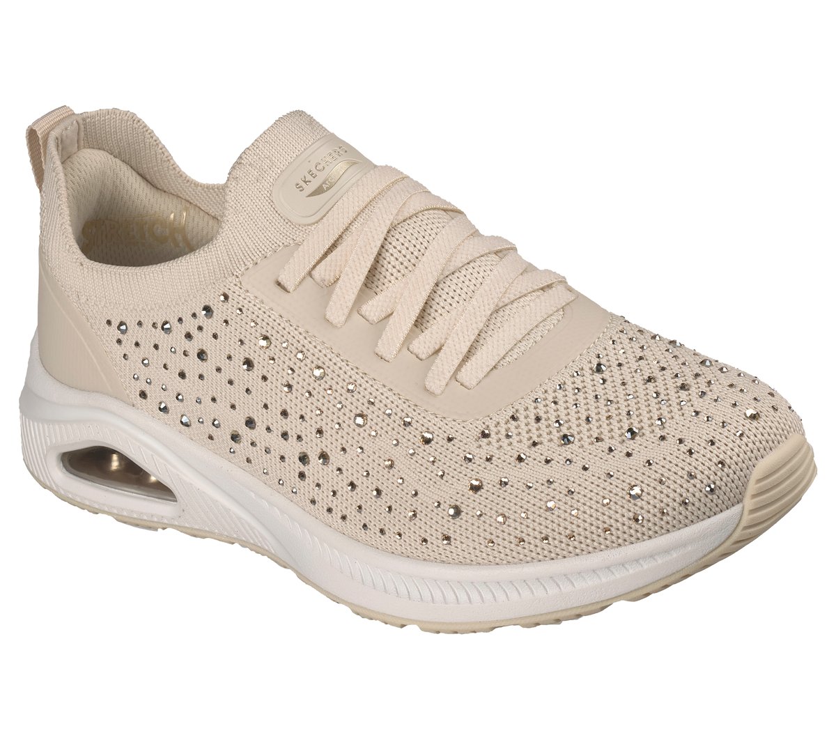 Skechers Relaxed Fit: Arch Fit UNO - Starla