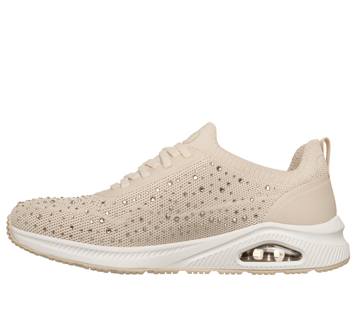 Skechers Relaxed Fit: Arch Fit UNO - Starla